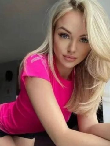 Марта